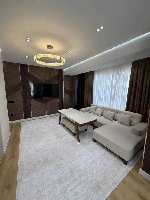 APEHДA жк Modera towers 3 комнатная