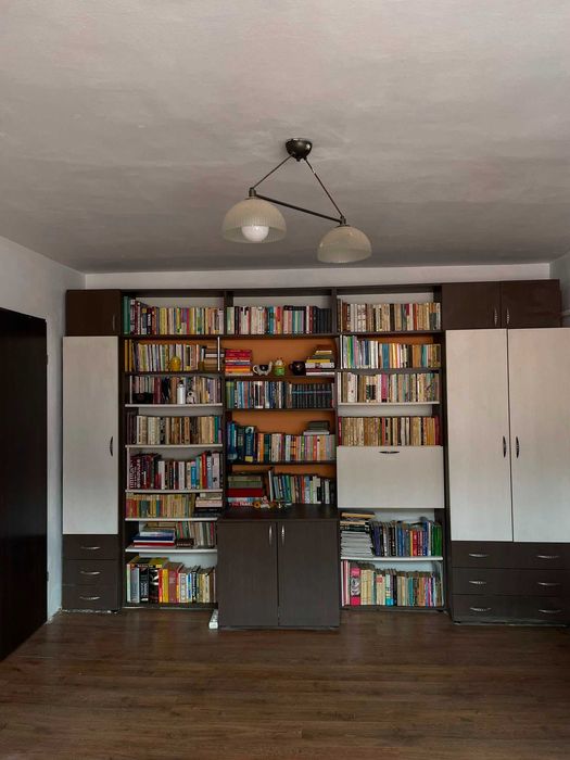 Vand/inchiriez apartament 2 camere, ultracentral