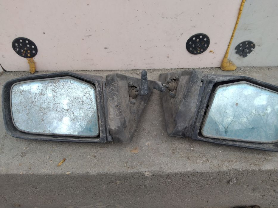 Продам зеркала заднего вида