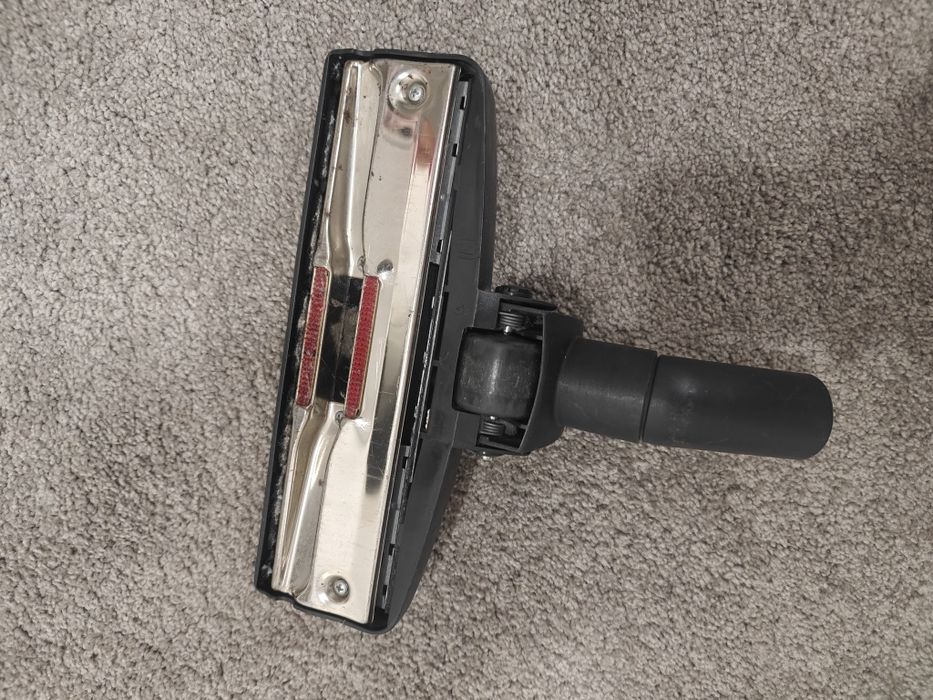 Perie / cap Miele