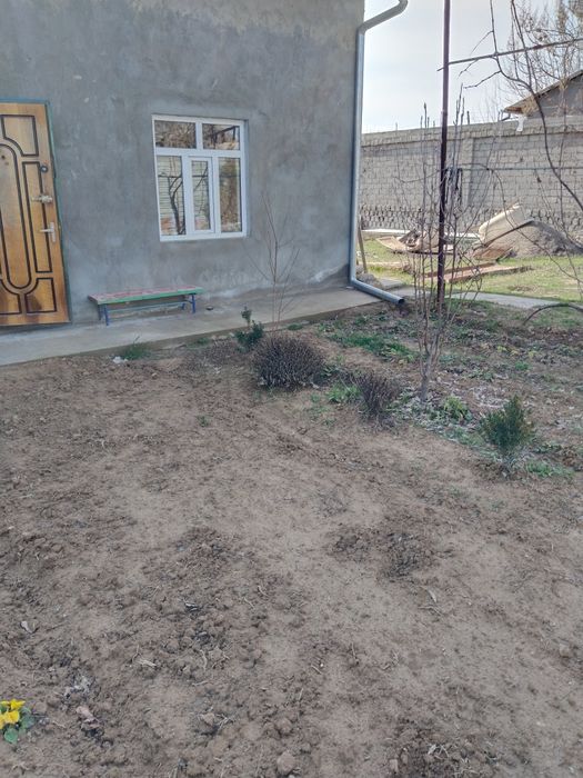 Продается прекрасный свой участок