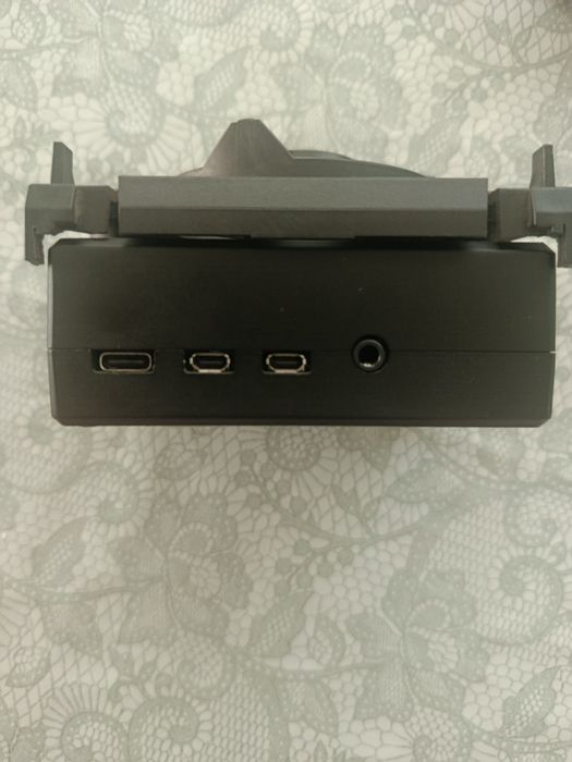 Raspberry pi 4 8GB