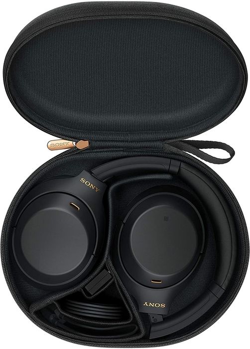 Продам Sony WH-1000XM4