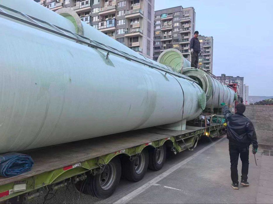 G'isht zavodlari uchun sifatli filtrlar