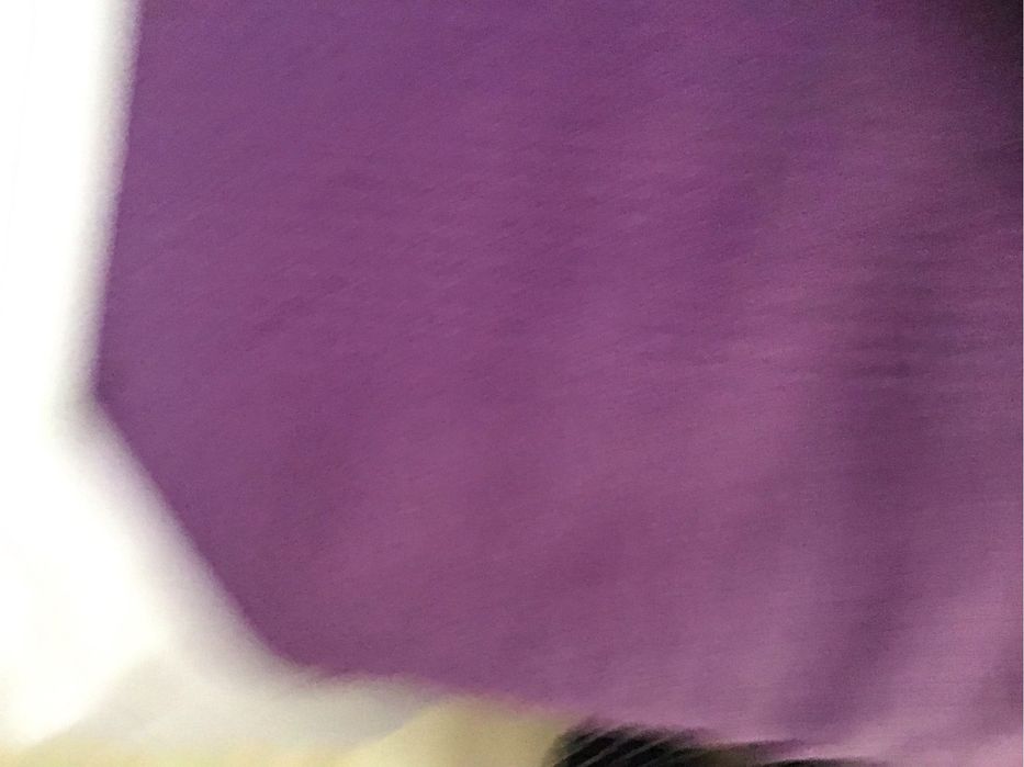 Pantofi de tango nr 37 toc 7 cm Tangolera