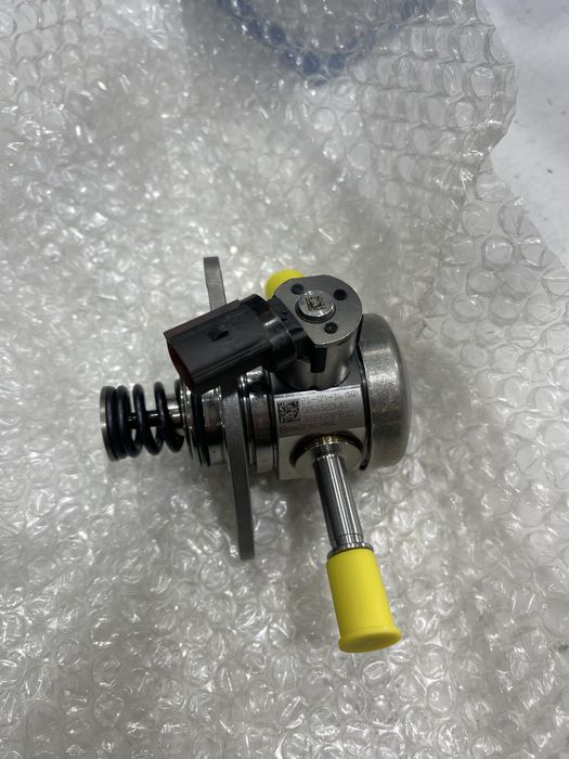 Высокий Насос TNVD Equinox GM