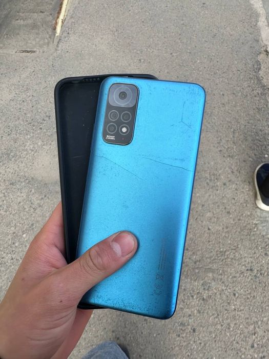 Срочно обменяю на айфон