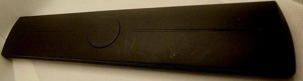 Мъжки часовник Hirsch Sky Pilot