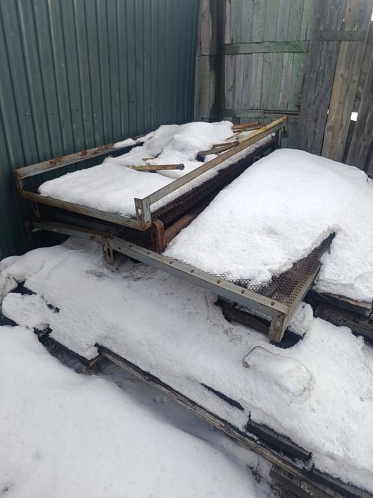 Продается труба для дома