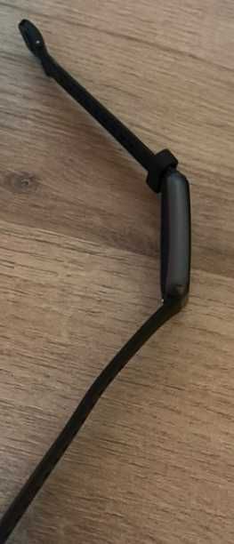 Huawei Band 7-050 (черен)