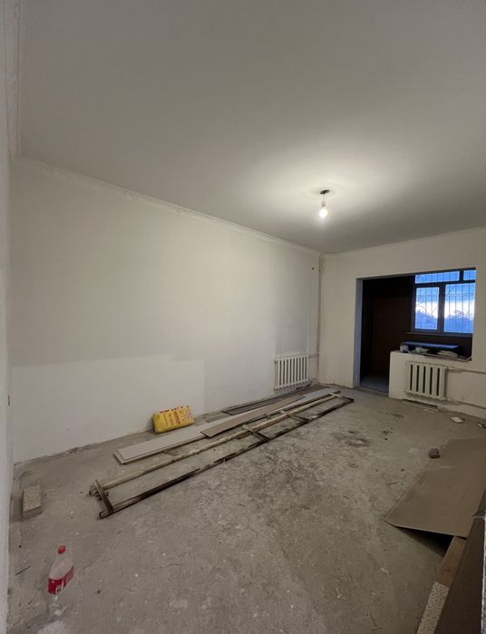 Продается 4х комнатная квартира. Академ Городок, IT-PARK.Мирзо Улугбек