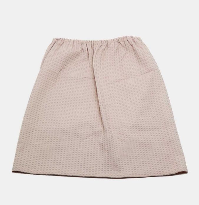 Килты для бани и сауны