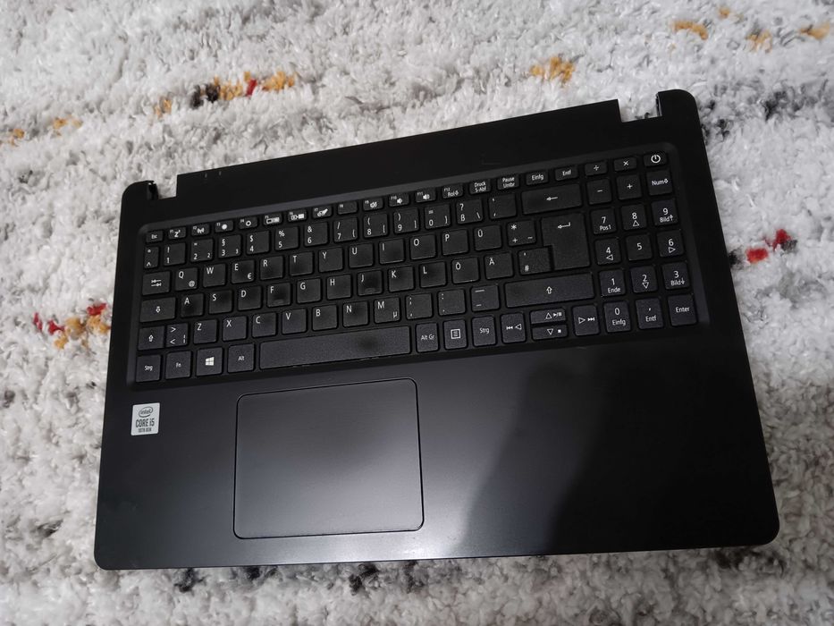 Dezmembrez Hp 250 G7 Lenovo Ideapad 330 Acer Extensa 15