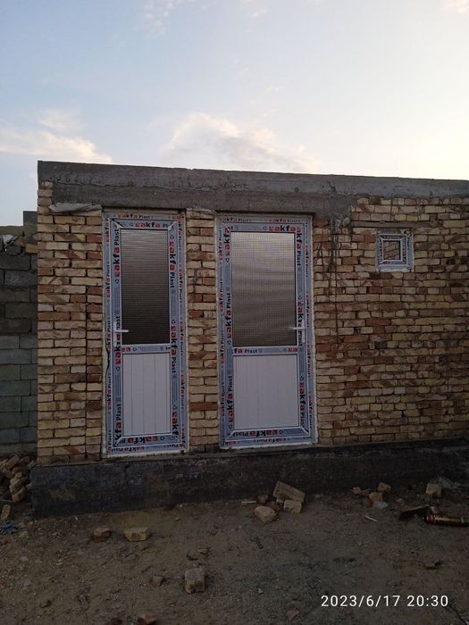 Редмий 10 про ..