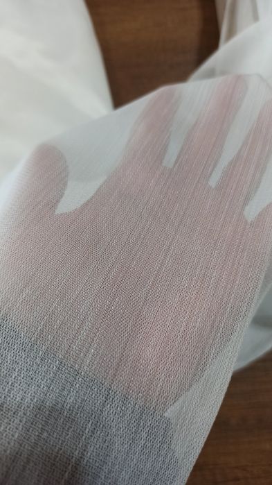 Нека обновим пердетата на целия ви дом