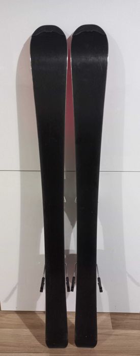 Детски ски Atomic Vantage Girl X 110 см + щеки
