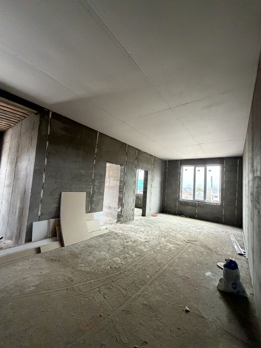 Продается Таунхаус с пл 180 кв.м