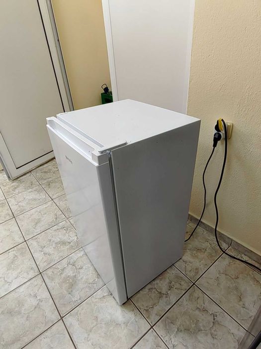 Фризер Горенйе 60 литра