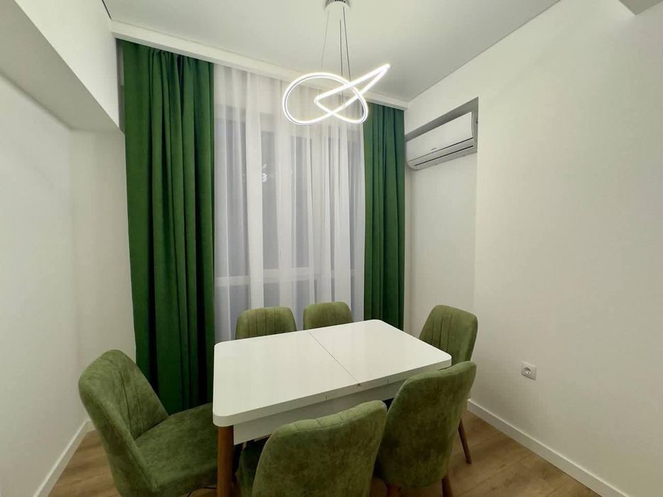 Евро ремон квартира и дамов, офисов