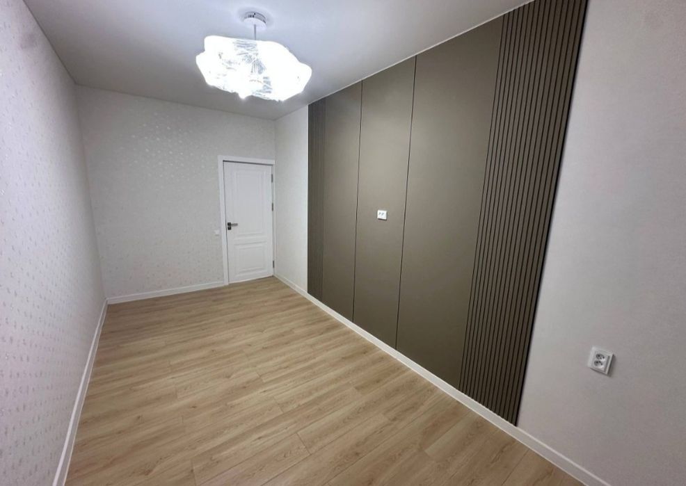 Продается 2в3/1/4 на м-ве Ттз-1 (Ориентир 210 Школа)