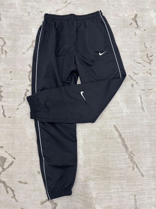 Трико nike г.актобе