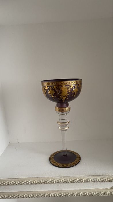 Продается набор посуды Ленарди (Оригинал)