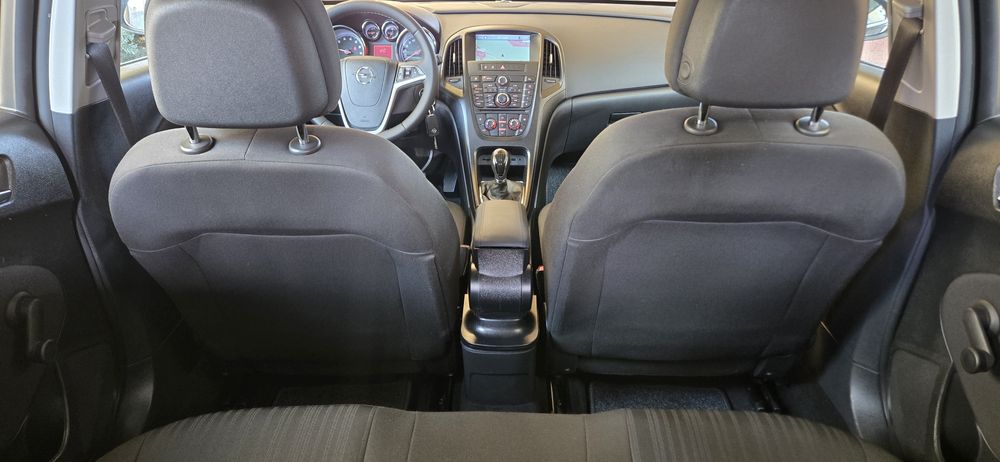 Primul proprietar RO.