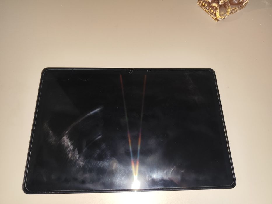 Samsung galaxy tab A9+