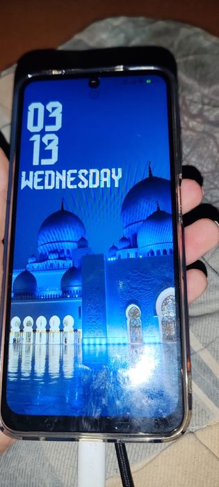 Редми нот 11 128гб