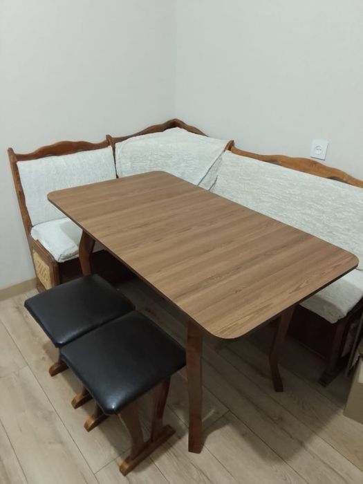 Срочно продам , по низкой цене
