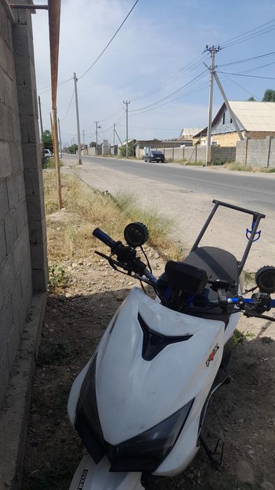 стант прошка сатылады