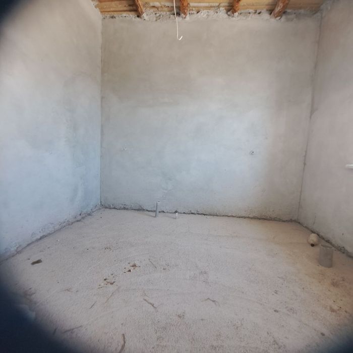 Катеж сотилади 2 та бир хил