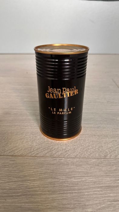Jean Paul Gaultier