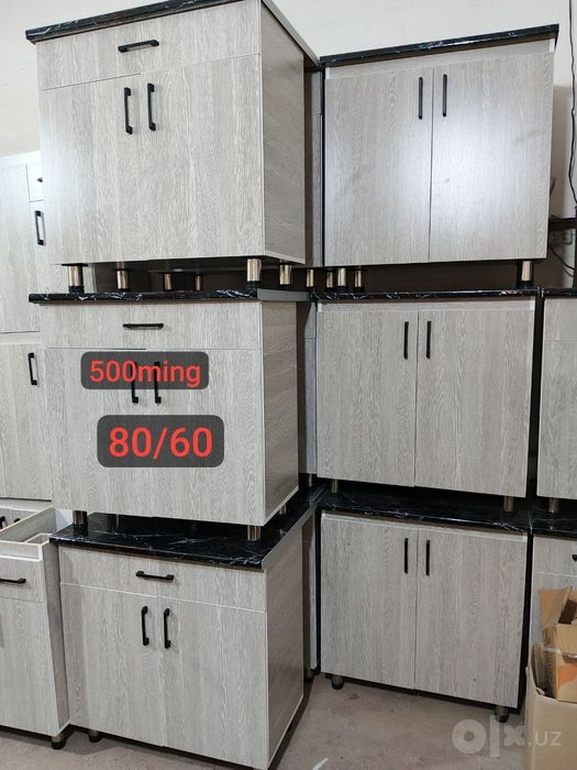 Мойка тумба раковина для кухния рабочи стол moyka mebel
