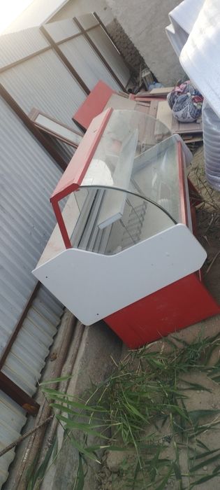 Холати яхши ишлайди