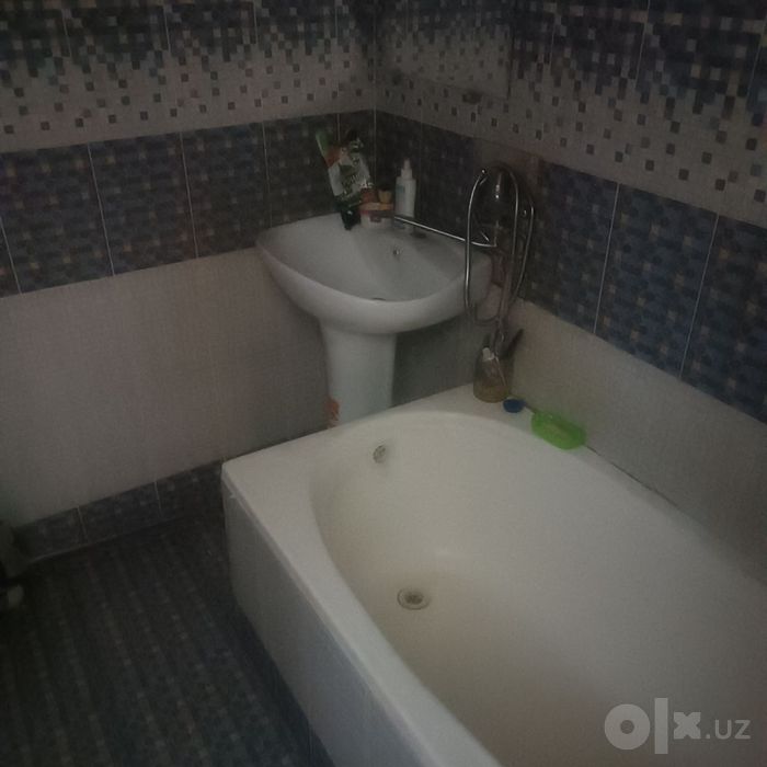 Продается квартира
