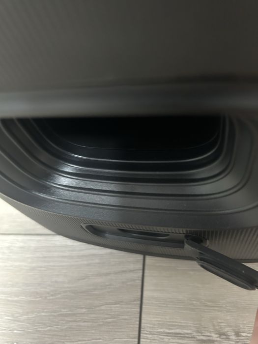 vand boxa jbl parybox 120 nou nouta