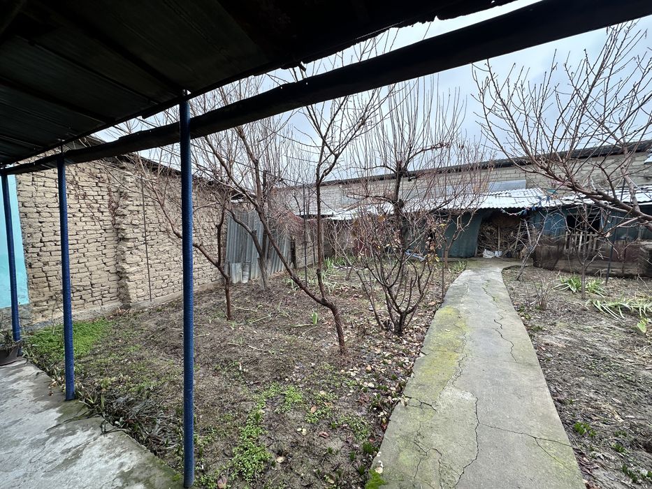 Продается дом в Мирабадском районе, 1 проезл Хушнуд, ор-р куйлюк