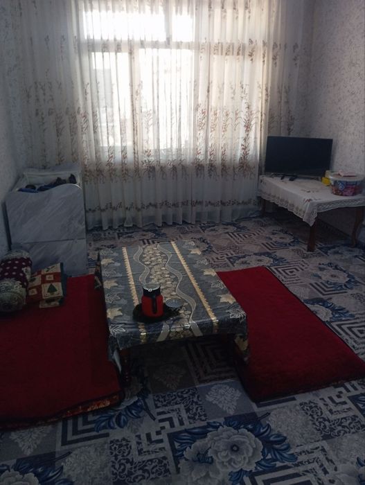 Zudlik bn xovli sotiladi