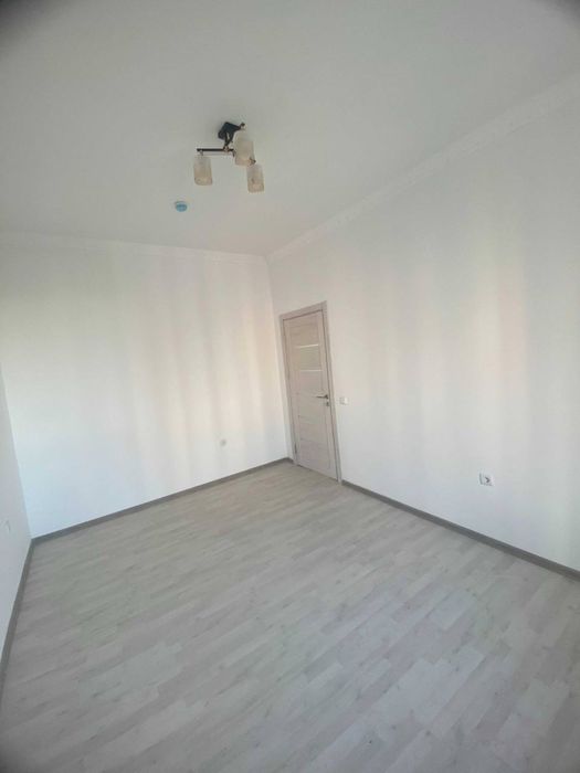 Срочно продаётся 3х комнатная.Ipotekagayam Uylarimiz bor