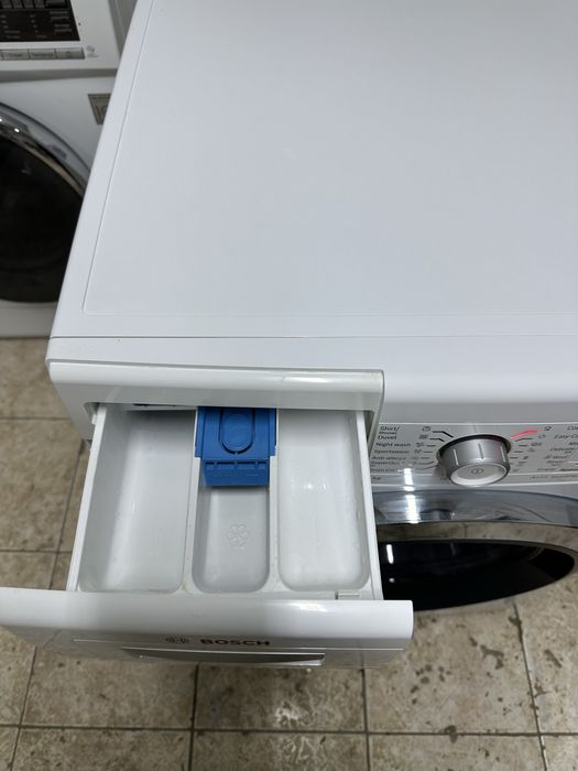 Стиральная машинка бу