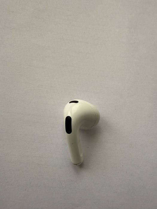 Правый наушник airpods3 original