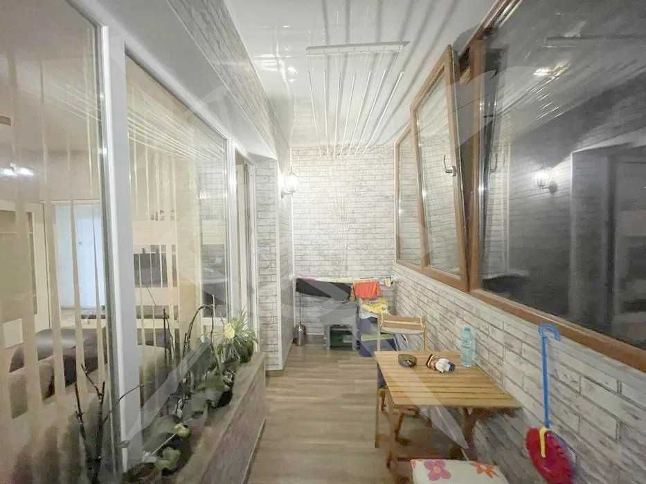 Продава се Тристаен апартамент в Пловдив, Тракия - 92 кв.м за 1294 €/кв.м - Снимка #3