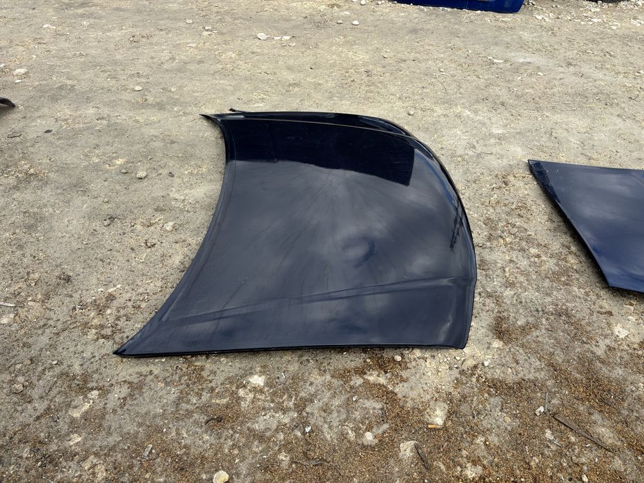 Преден капак за Ауди А3 8L 1997- 2003г