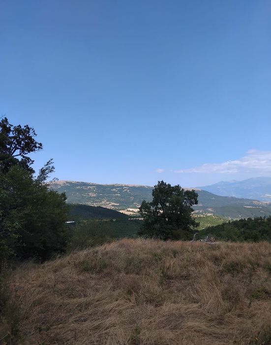 Продава се Къща в с. Фролош, Област Кюстендил - 200 кв.м за 110 €/кв.м - Снимка #2