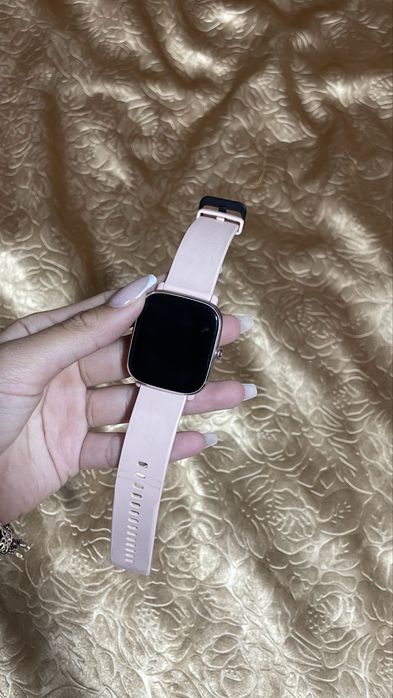 Smart часы Amazfit