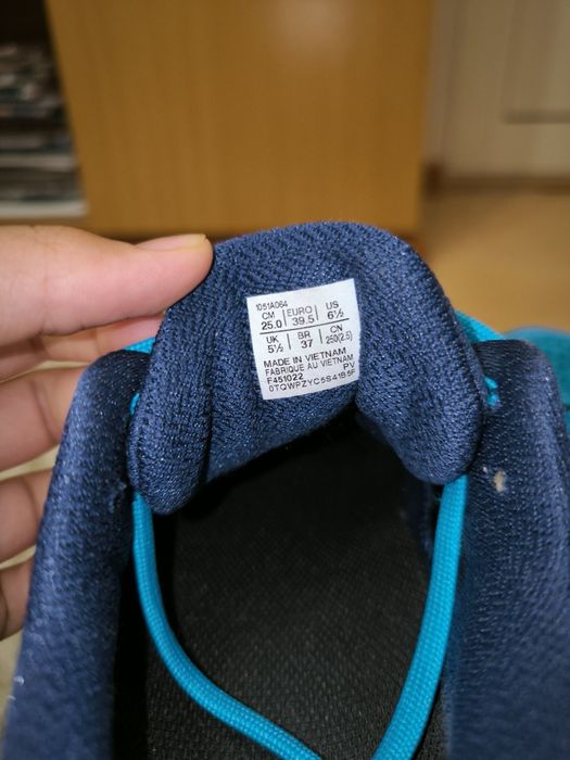 Волейболни Обувки Asics Sky Elite FF 2