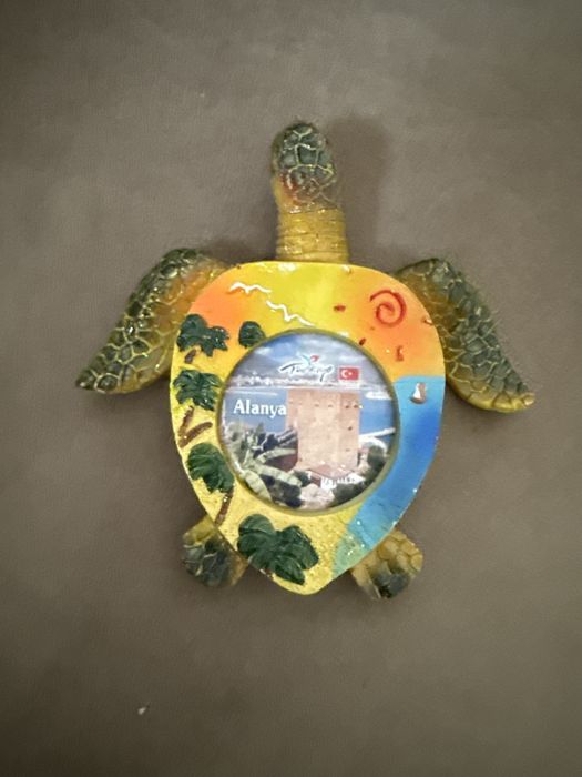 Магниты турция, египет