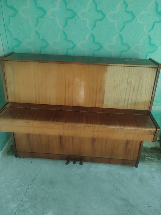 Беларус Пианино Срочная продажа