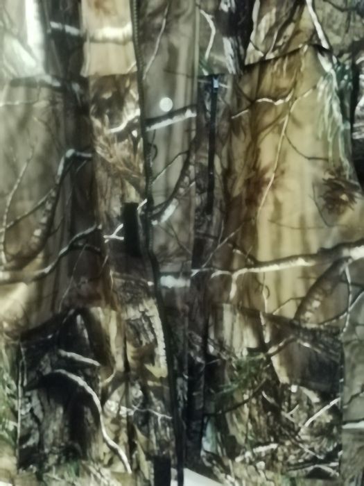 Панталон за лов и риболов